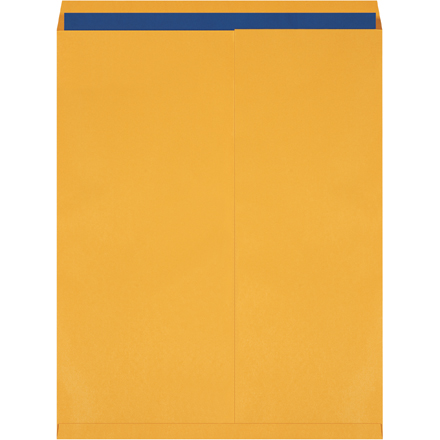 24 x 30" Kraft Jumbo Envelopes