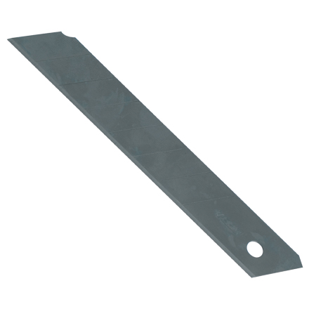 SKB-21 8 Pt. Snap Blades