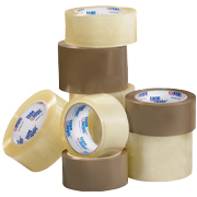 Scotch 232 High-performance Masking Tape - 60 yd Length MMM2322, MMM 2322 -  Office Supply Hut